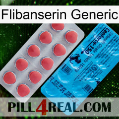 Flibanserin Generic new14